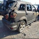 3C4PDCBG7CT153898 2012 Dodge Journey Sxt auction photo thumbnail 4