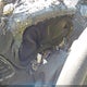 3C4PDCBG7CT153898 2012 Dodge Journey Sxt auction photo thumbnail 7
