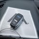 JF2GTANC0L8237030 2020 Subaru Crosstrek Limited auction photo thumbnail 11