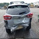 JF2GTANC0L8237030 2020 Subaru Crosstrek Limited auction photo thumbnail 6