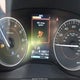 JF2GTANC0L8237030 2020 Subaru Crosstrek Limited auction photo thumbnail 7