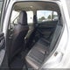 JF2GTANC0L8237030 2020 Subaru Crosstrek Limited auction photo thumbnail 8