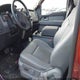 1FTFW1EF9EKD60374 2014 Ford F-150 Xlt auction photo thumbnail 5