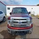 1FTFW1EF9EKD60374 2014 Ford F-150 Xlt auction photo thumbnail 12