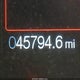 1FTFW1EF9EKD60374 2014 Ford F-150 Xlt auction photo thumbnail 15