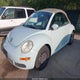 3VWRF31YX6M326046 2006 Volkswagen New Beetle 2.5 auction photo thumbnail 2