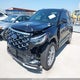 1FMUK7HH1SGC03676 2025 Ford Explorer Platinum auction photo thumbnail 2
