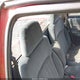 1GCCS1449XK234257 1999 Chevrolet S-10 Ls auction photo thumbnail 8