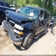 1GNEK13Z04J295365 2004 Chevrolet Tahoe Lt auction photo thumbnail 2