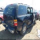 1GNEK13Z04J295365 2004 Chevrolet Tahoe Lt auction photo thumbnail 4