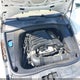 WP1AA29P66LA22488 2006 Porsche Cayenne auction photo thumbnail 10