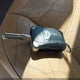 WP1AA29P66LA22488 2006 Porsche Cayenne auction photo thumbnail 11