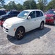 WP1AA29P66LA22488 2006 Porsche Cayenne auction photo thumbnail 2