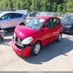 3N1BC1CP2BL494790 2011 Nissan Versa 1.8S auction photo thumbnail 2