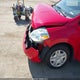 3N1BC1CP2BL494790 2011 Nissan Versa 1.8S auction photo thumbnail 6