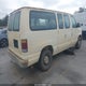 1FMEE11Y4NHB51753 1992 Ford Econoline E150 auction photo thumbnail 4
