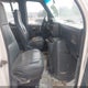 1FMEE11Y4NHB51753 1992 Ford Econoline E150 auction photo thumbnail 5
