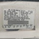 1FMEE11Y4NHB51753 1992 Ford Econoline E150 auction photo thumbnail 9