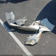 4T1BF1FK4CU003014 2012 Toyota Camry Le auction photo thumbnail 12