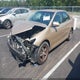 4T1BF1FK4CU003014 2012 Toyota Camry Le auction photo thumbnail 2