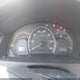 4T1BF1FK4CU003014 2012 Toyota Camry Le auction photo thumbnail 7