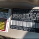 4T1BF1FK4CU003014 2012 Toyota Camry Le auction photo thumbnail 9
