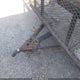 432TL144371016048 2007 Falcon Trailerworks Inc Unknown auction photo thumbnail 10