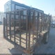 432TL144371016048 2007 Falcon Trailerworks Inc Unknown auction photo thumbnail 4
