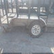 432TL144371016048 2007 Falcon Trailerworks Inc Unknown auction photo thumbnail 5