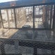 432TL144371016048 2007 Falcon Trailerworks Inc Unknown auction photo thumbnail 8