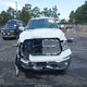 1C6RR7NT1FS597527 2015 Ram 1500 Laramie auction photo thumbnail 13