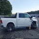 1C6RR7NT1FS597527 2015 Ram 1500 Laramie auction photo thumbnail 14