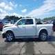 1C6RR7NT1FS597527 2015 Ram 1500 Laramie auction photo thumbnail 15