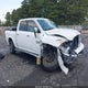 1C6RR7NT1FS597527 2015 Ram 1500 Laramie auction photo thumbnail 1