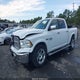 1C6RR7NT1FS597527 2015 Ram 1500 Laramie auction photo thumbnail 2