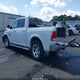 1C6RR7NT1FS597527 2015 Ram 1500 Laramie auction photo thumbnail 3