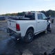 1C6RR7NT1FS597527 2015 Ram 1500 Laramie auction photo thumbnail 4