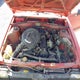 JT2AL21E3C4402733 1982 Toyota Tercel Deluxe auction photo thumbnail 10