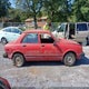 JT2AL21E3C4402733 1982 Toyota Tercel Deluxe auction photo thumbnail 14