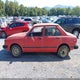 JT2AL21E3C4402733 1982 Toyota Tercel Deluxe auction photo thumbnail 15