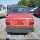 JT2AL21E3C4402733 1982 Toyota Tercel Deluxe auction photo thumbnail 17