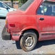JT2AL21E3C4402733 1982 Toyota Tercel Deluxe auction photo thumbnail 18