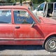 JT2AL21E3C4402733 1982 Toyota Tercel Deluxe auction photo thumbnail 20