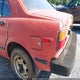 JT2AL21E3C4402733 1982 Toyota Tercel Deluxe auction photo thumbnail 22