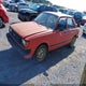JT2AL21E3C4402733 1982 Toyota Tercel Deluxe auction photo thumbnail 2