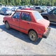 JT2AL21E3C4402733 1982 Toyota Tercel Deluxe auction photo thumbnail 3