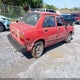 JT2AL21E3C4402733 1982 Toyota Tercel Deluxe auction photo thumbnail 4