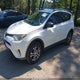 JTMZFREV3JJ174039 2018 Toyota Rav4 Le auction photo thumbnail 2
