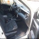 JTMZFREV3JJ174039 2018 Toyota Rav4 Le auction photo thumbnail 5