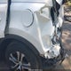 JTMZFREV3JJ174039 2018 Toyota Rav4 Le auction photo thumbnail 6